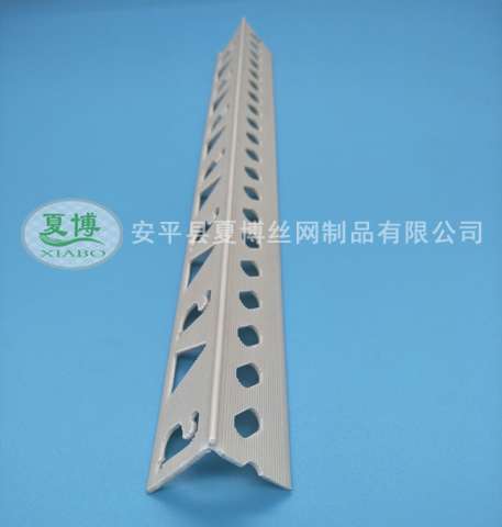 3公分抹灰陽(yáng)角