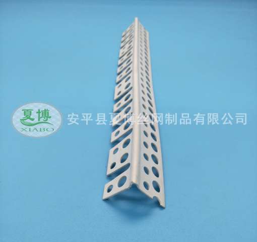 可彎護(hù)角條