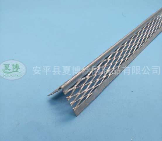 拉網(wǎng)護角網(wǎng)